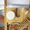 Après shampoing solide - Endro – Image 2